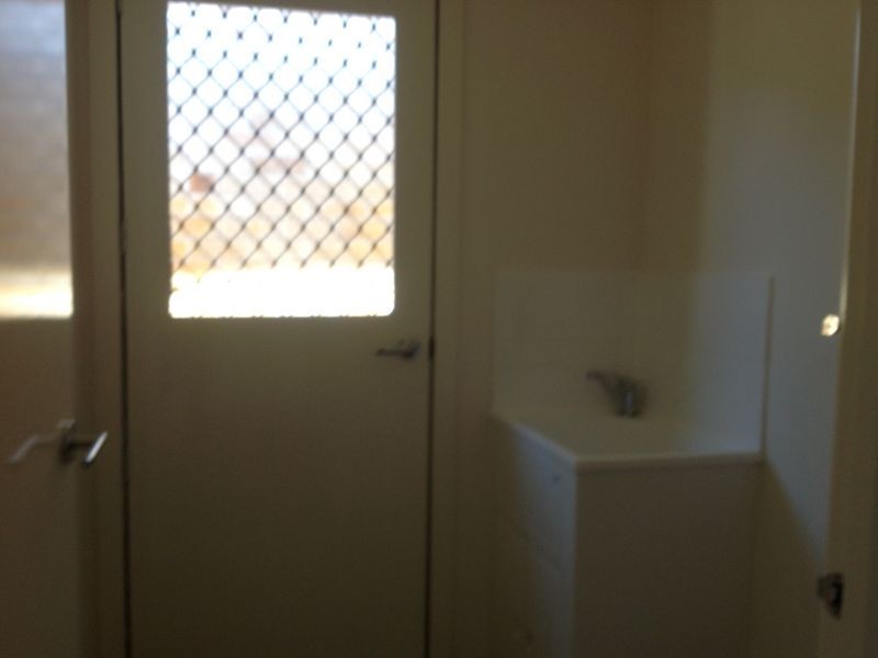 6/30 Warrenwood  Place, Langwarrin VIC 3910