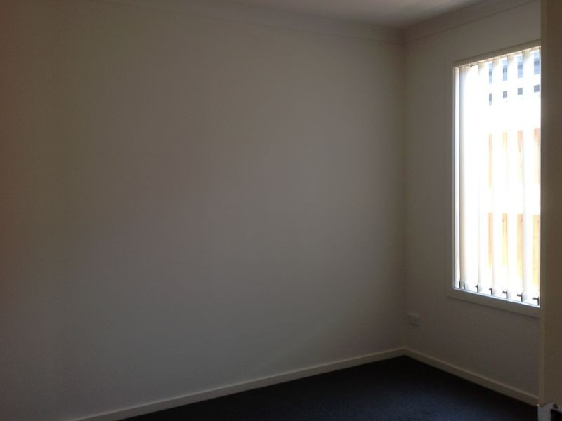 6/30 Warrenwood  Place, Langwarrin VIC 3910