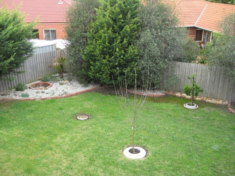 23 Innes Court, Berwick VIC 3806