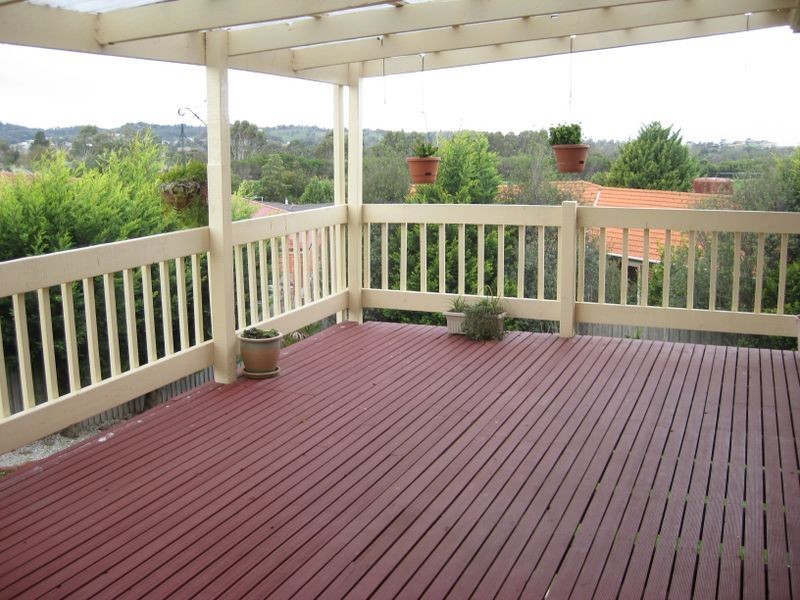 23 Innes Court, Berwick VIC 3806