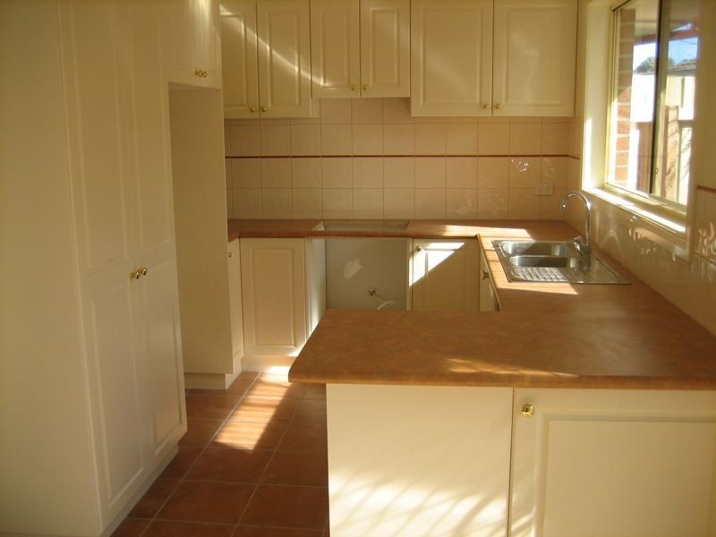 55 Woodlands Crescent, Narre Warren VIC 3805