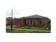 21 Flash Dan Drive, Cranbourne VIC 3977