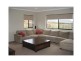 21 Flash Dan Drive, Cranbourne VIC 3977