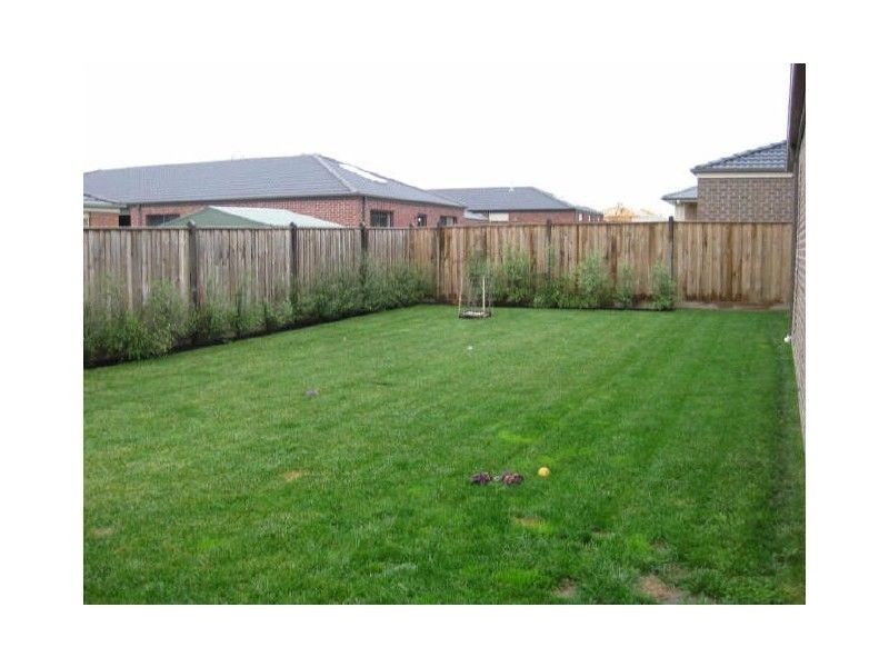 21 Flash Dan Drive, Cranbourne VIC 3977