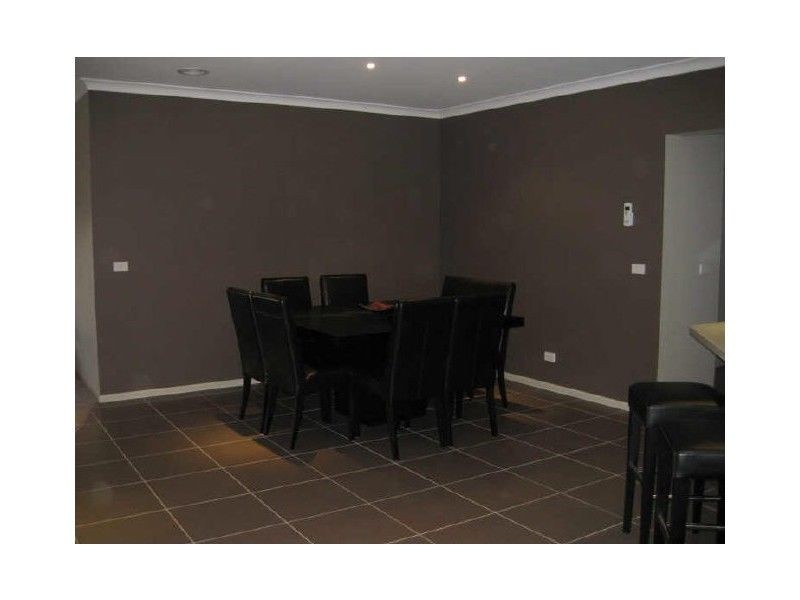 21 Flash Dan Drive, Cranbourne VIC 3977
