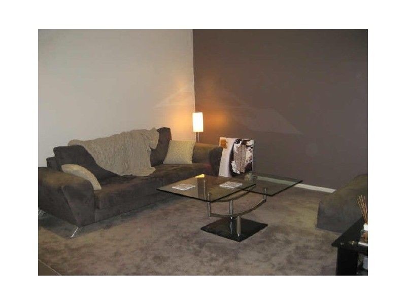 21 Flash Dan Drive, Cranbourne VIC 3977