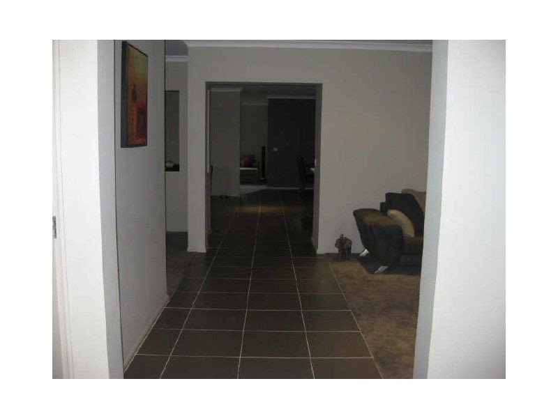 21 Flash Dan Drive, Cranbourne VIC 3977