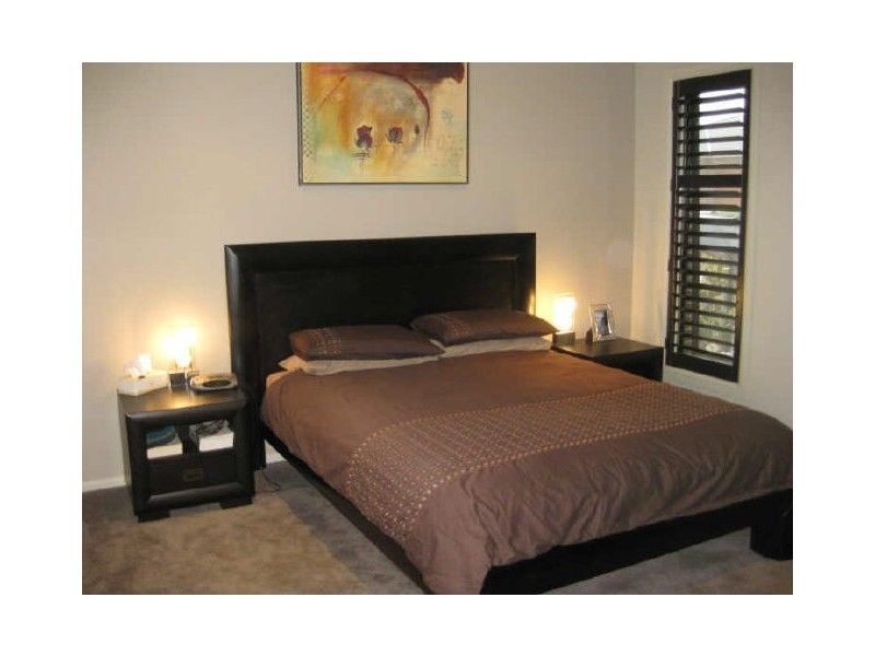 21 Flash Dan Drive, Cranbourne VIC 3977