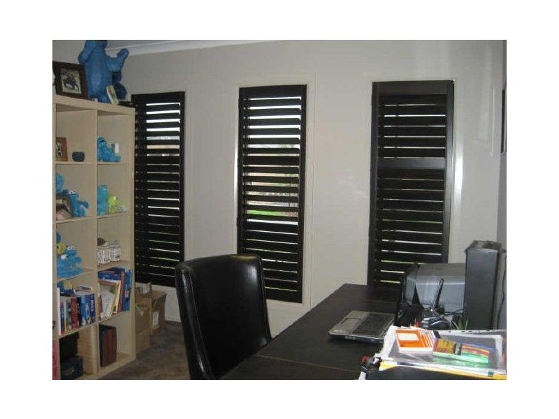 21 Flash Dan Drive, Cranbourne VIC 3977