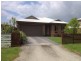 1/30 Lyall Street, Tooradin VIC 3980