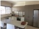 1/30 Lyall Street, Tooradin VIC 3980