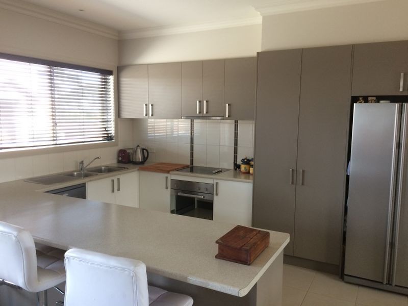 1/30 Lyall Street, Tooradin VIC 3980