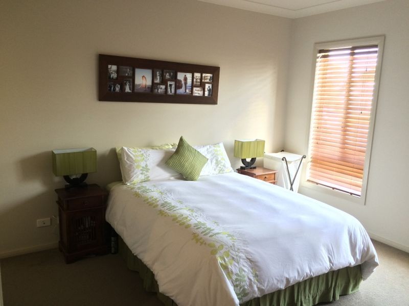 1/30 Lyall Street, Tooradin VIC 3980