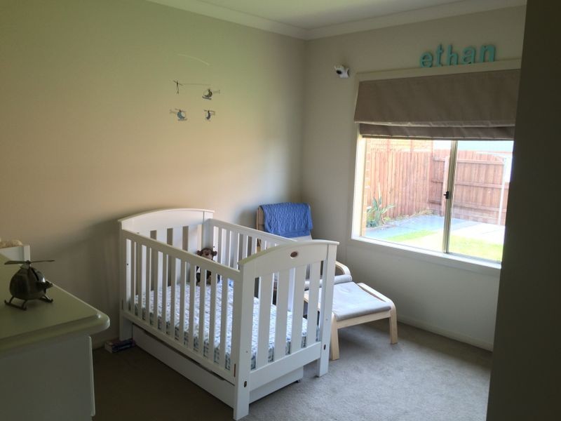 1/30 Lyall Street, Tooradin VIC 3980