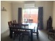 1/30 Lyall Street, Tooradin VIC 3980