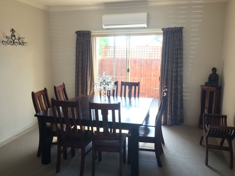 1/30 Lyall Street, Tooradin VIC 3980