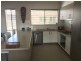 1/30 Lyall Street, Tooradin VIC 3980