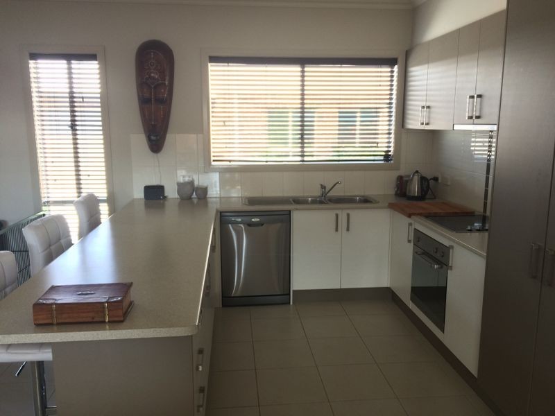 1/30 Lyall Street, Tooradin VIC 3980