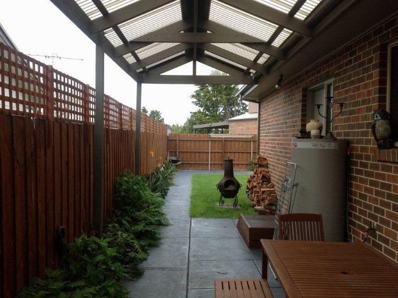 1/30 Lyall Street, Tooradin VIC 3980