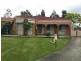 6 Onyx Crt, Narre Warren VIC 3805