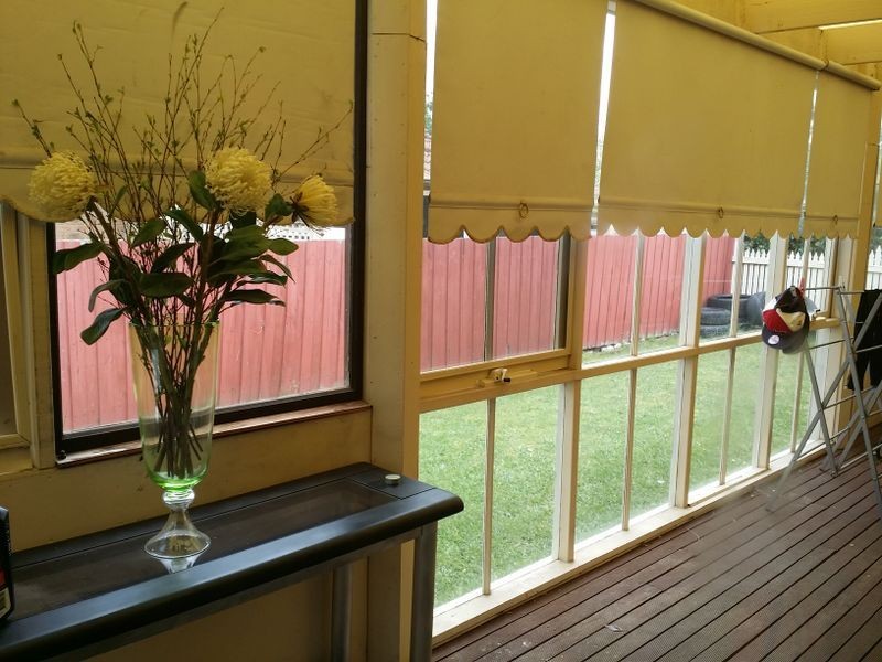 6 Onyx Crt, Narre Warren VIC 3805