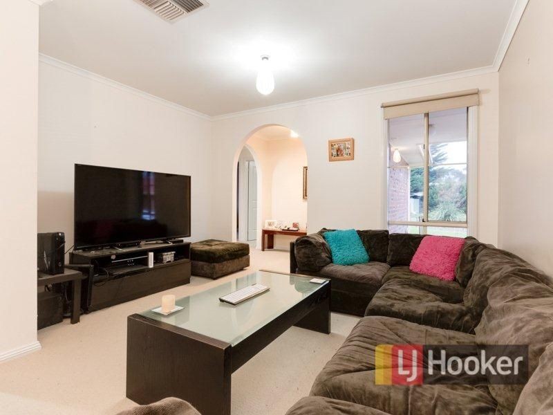 Unit 6/107-109 Old Princes Highway, Beaconsfield VIC 3807