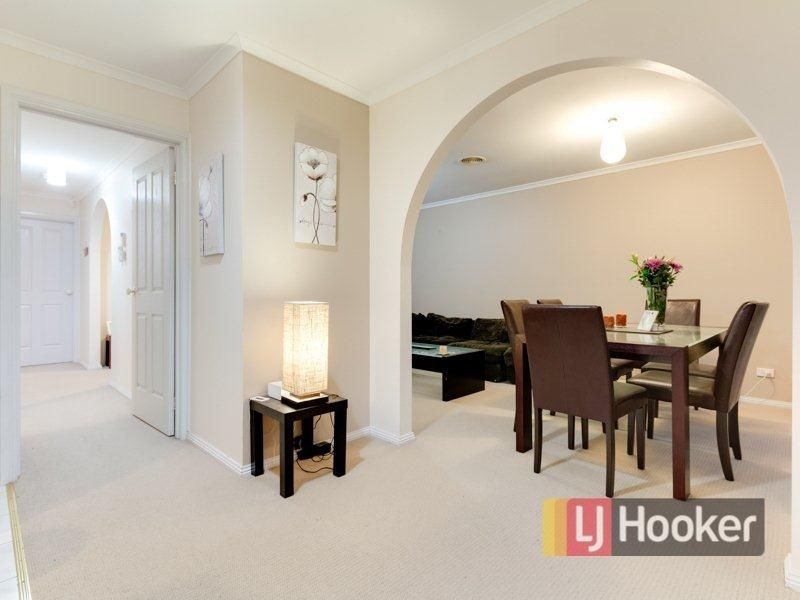 Unit 6/107-109 Old Princes Highway, Beaconsfield VIC 3807