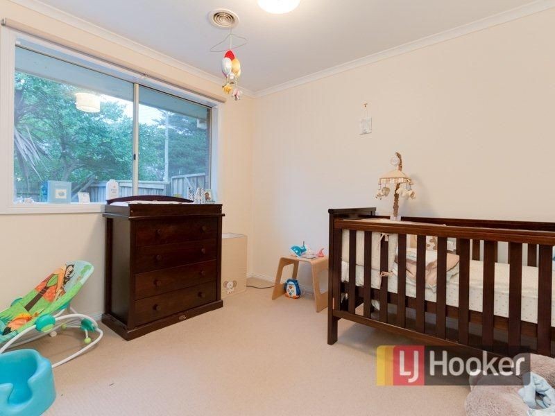 Unit 6/107-109 Old Princes Highway, Beaconsfield VIC 3807