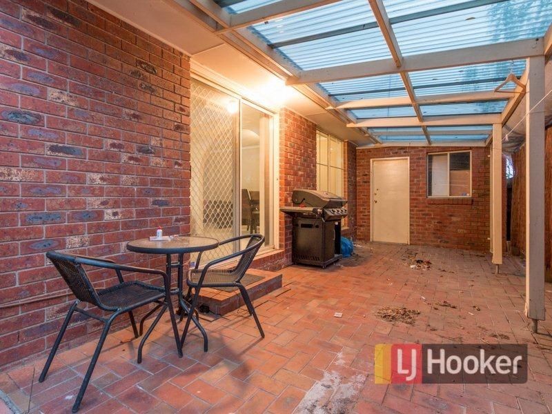 Unit 6/107-109 Old Princes Highway, Beaconsfield VIC 3807