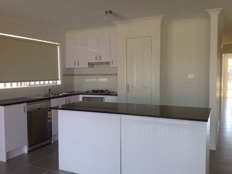 9 Blackburn Mews, Langwarrin VIC 3910