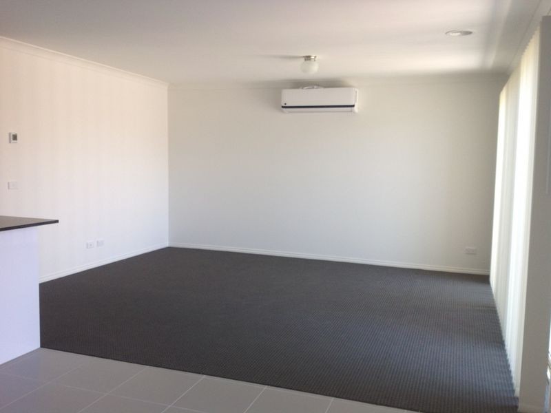 9 Blackburn Mews, Langwarrin VIC 3910