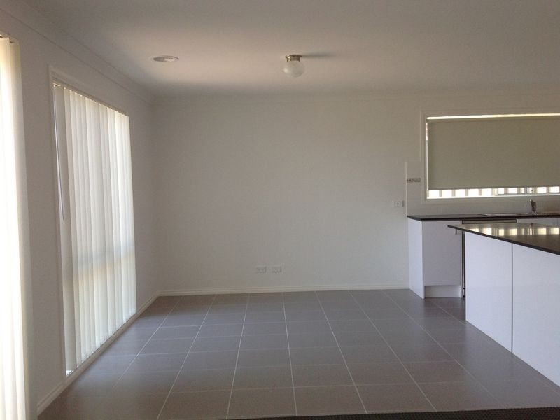 9 Blackburn Mews, Langwarrin VIC 3910