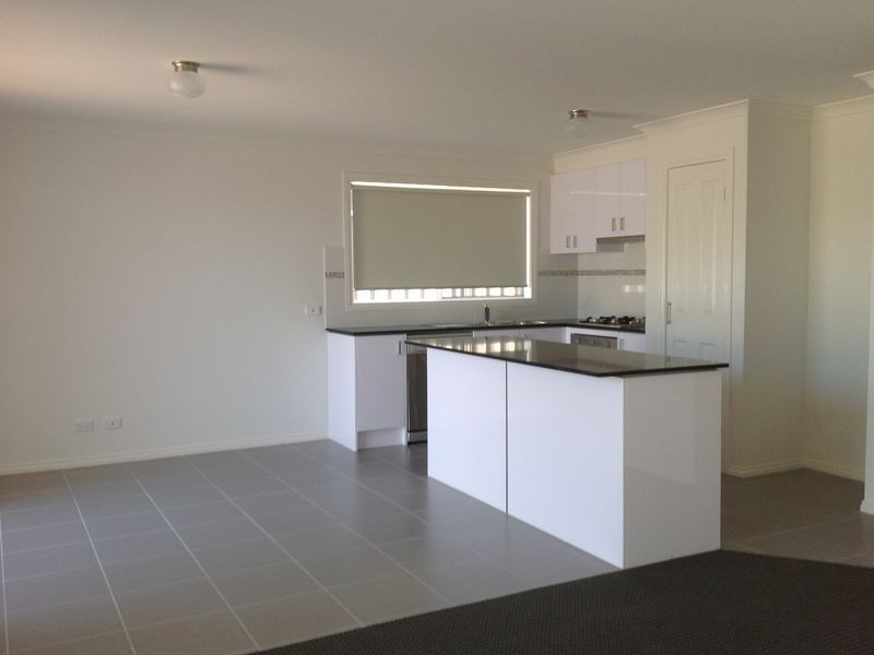 9 Blackburn Mews, Langwarrin VIC 3910