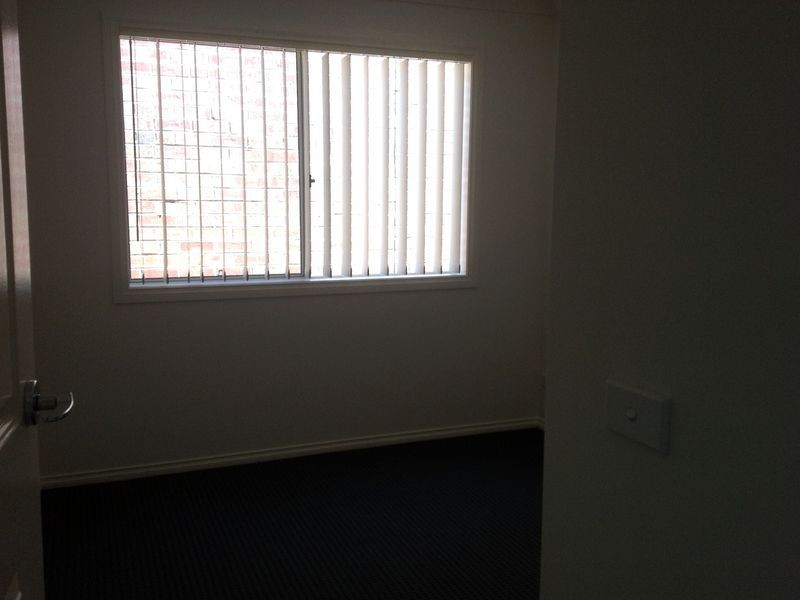 9 Blackburn Mews, Langwarrin VIC 3910