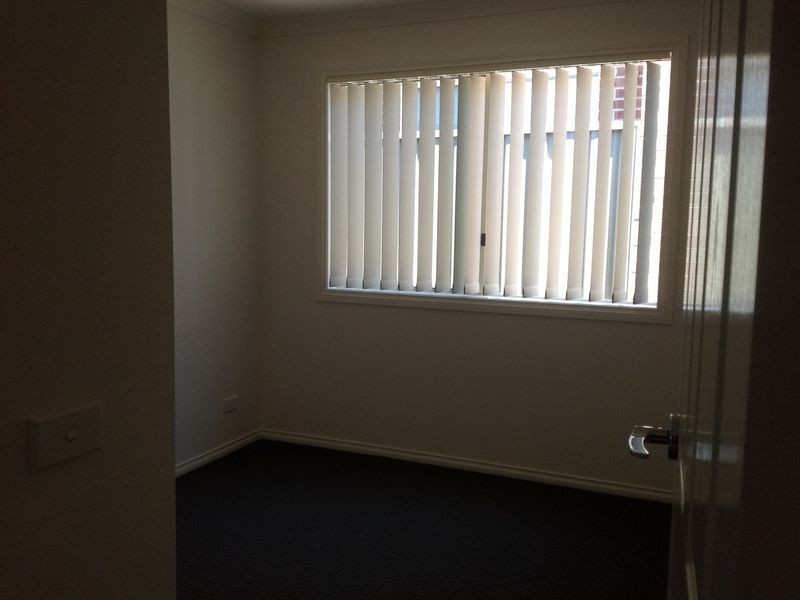 9 Blackburn Mews, Langwarrin VIC 3910