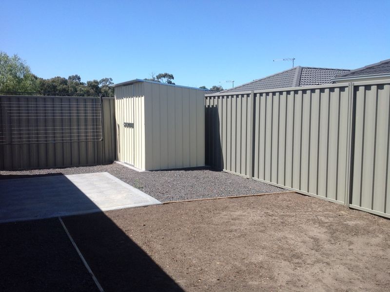 9 Blackburn Mews, Langwarrin VIC 3910