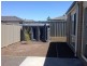 9 Blackburn Mews, Langwarrin VIC 3910