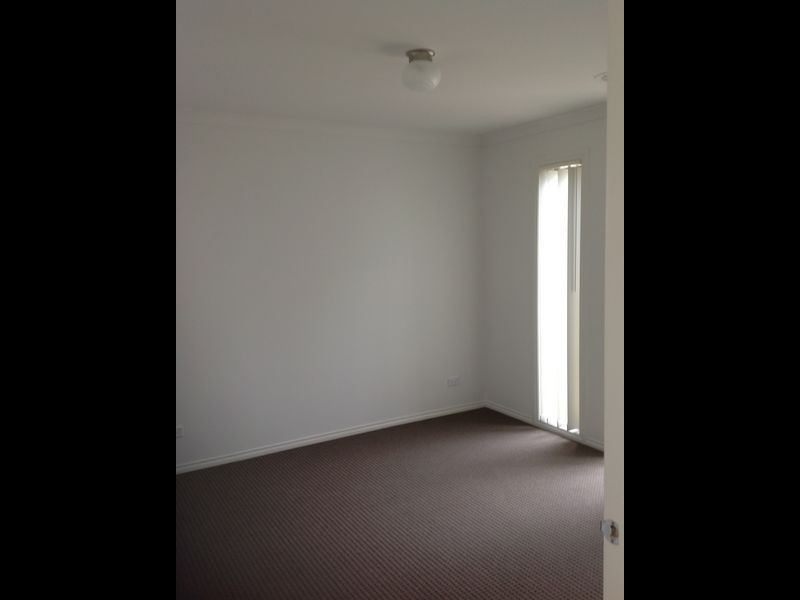 3 Wigan Retreat, Langwarrin VIC 3910