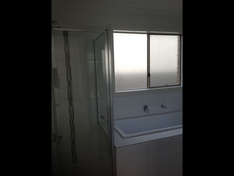 3 Wigan Retreat, Langwarrin VIC 3910