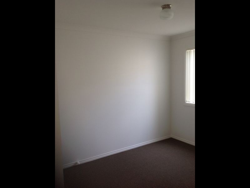 3 Wigan Retreat, Langwarrin VIC 3910