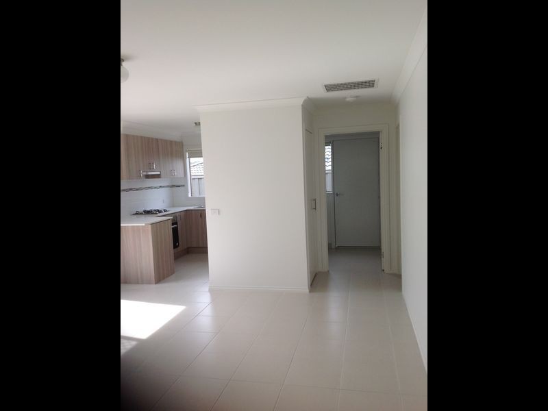 3 Wigan Retreat, Langwarrin VIC 3910