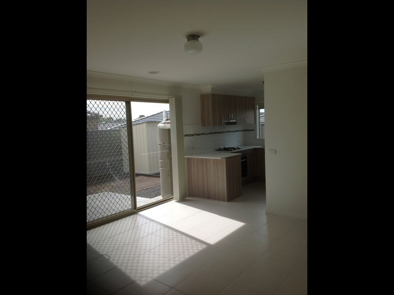 3 Wigan Retreat, Langwarrin VIC 3910