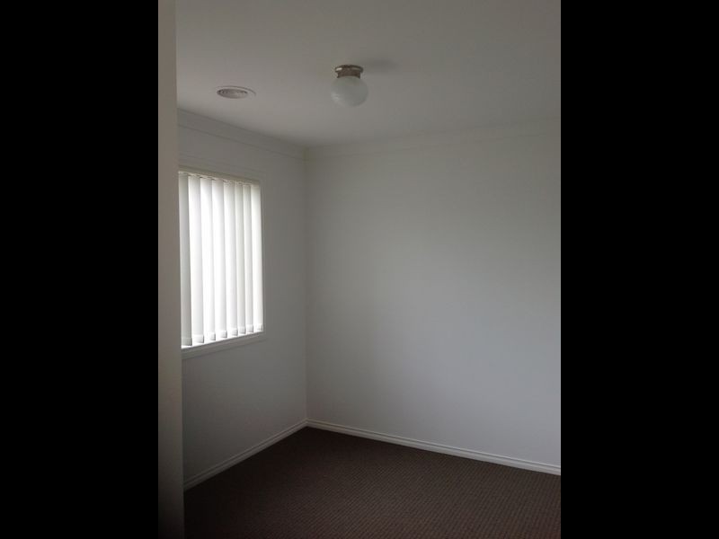 3 Wigan Retreat, Langwarrin VIC 3910