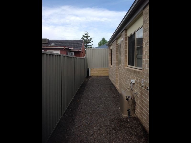 3 Wigan Retreat, Langwarrin VIC 3910