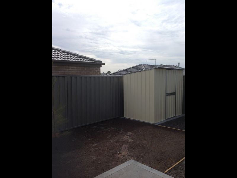 3 Wigan Retreat, Langwarrin VIC 3910