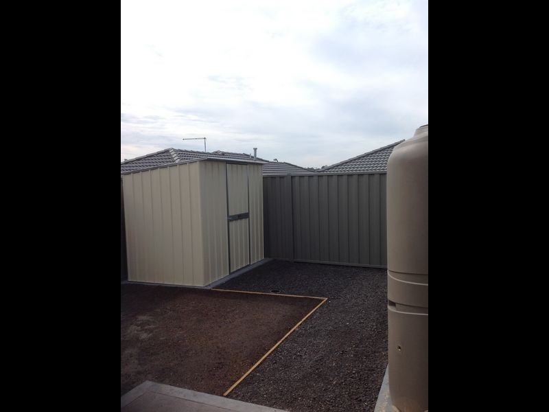 3 Wigan Retreat, Langwarrin VIC 3910