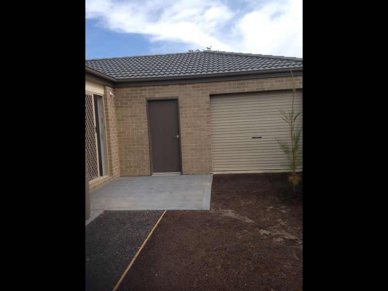 3 Wigan Retreat, Langwarrin VIC 3910