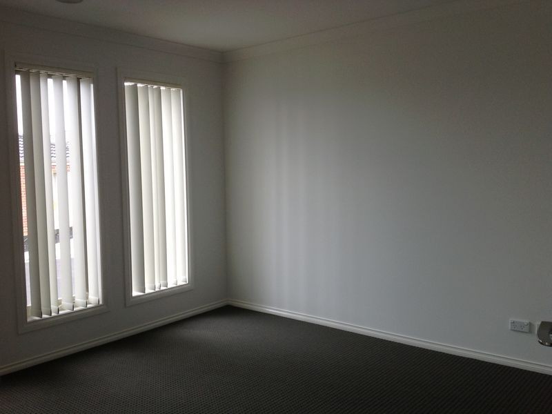 10 Blackburn Mews, Langwarrin VIC 3910