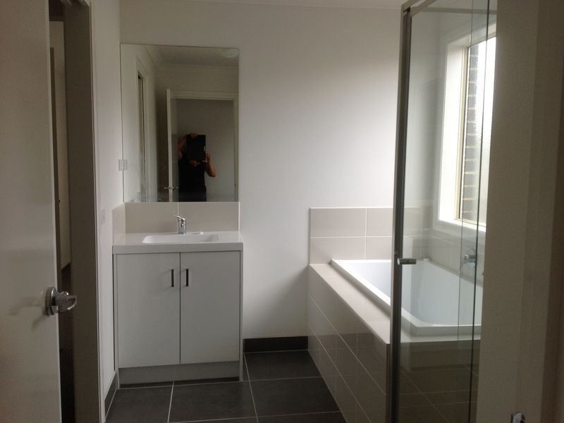 10 Blackburn Mews, Langwarrin VIC 3910