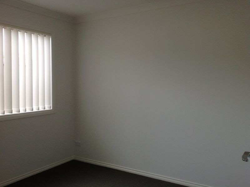 10 Blackburn Mews, Langwarrin VIC 3910